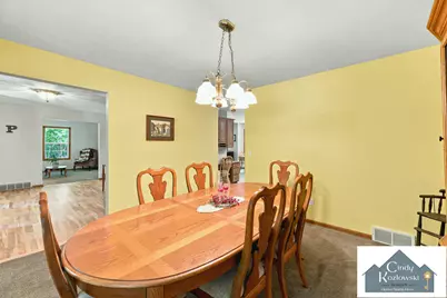4959 Brookestone Drive NE, Rockford, MI 49341 - Photo 16