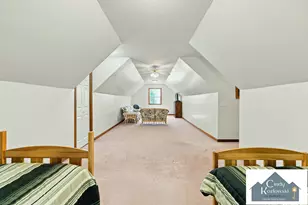 4959 Brookestone Dr NE, Rockford, MI 49341 - Photo 16