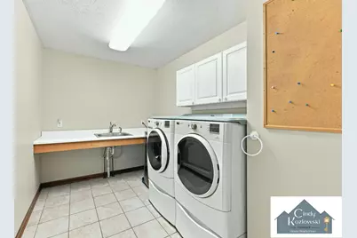 4959 Brookestone Drive NE, Rockford, MI 49341 - Photo 28