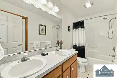 4959 Brookestone Drive NE, Rockford, MI 49341 - Photo 42