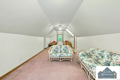 4959 Brookestone Drive NE, Rockford, MI 49341 - Photo 44