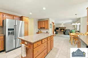 4959 Brookestone Dr NE, Rockford, MI 49341 - Photo 6