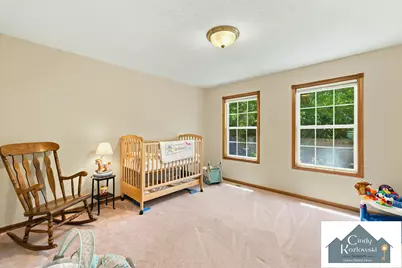 4959 Brookestone Drive NE, Rockford, MI 49341 - Photo 40