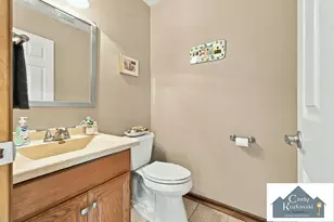 4959 Brookestone Dr NE, Rockford, MI 49341 - Photo 32