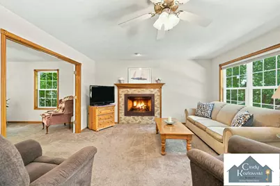 4959 Brookestone Drive NE, Rockford, MI 49341 - Photo 16