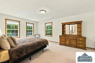 4959 Brookestone Dr NE, Rockford, MI 49341 - Photo 34