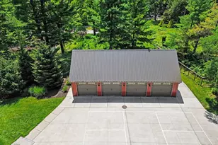 1155 W Huron River Dr, Ann Arbor, MI 48103 - Photo 80