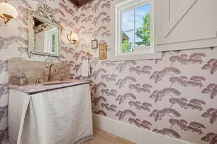 1155 W Huron River Dr, Ann Arbor, MI 48103 - Photo 26