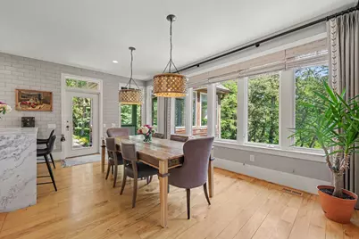 1155 W Huron River Drive, Ann Arbor, MI 48103 - Photo 16