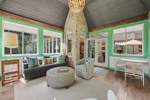 1155 W Huron River Dr, Ann Arbor, MI 48103 - Photo 28