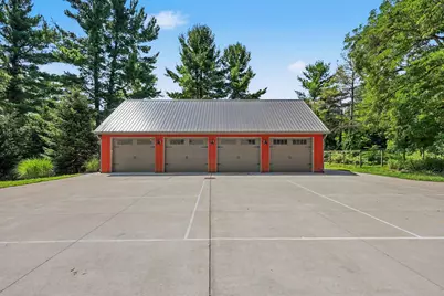1155 W Huron River Drive, Ann Arbor, MI 48103 - Photo 78