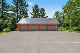 1155 W Huron River Dr, Ann Arbor, MI 48103 - Photo 78