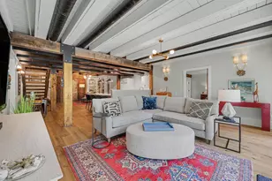 1155 W Huron River Dr, Ann Arbor, MI 48103 - Photo 44
