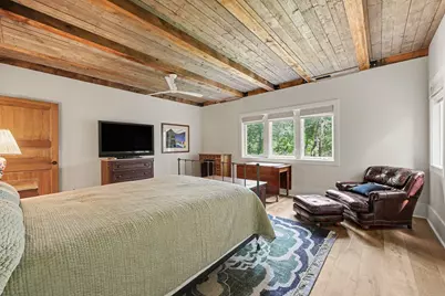 1155 W Huron River Drive, Ann Arbor, MI 48103 - Photo 52