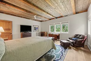 1155 W Huron River Dr, Ann Arbor, MI 48103 - Photo 52
