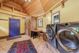 1155 W Huron River Dr, Ann Arbor, MI 48103 - Photo 38