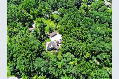 1155 W Huron River Drive, Ann Arbor, MI 48103 - Photo 86
