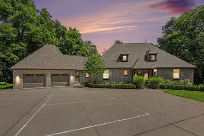 1155 W Huron River Drive, Ann Arbor, MI 48103 - Photo 2