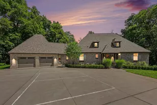 1155 W Huron River Dr, Ann Arbor, MI 48103 - Photo 2