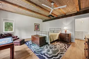1155 W Huron River Dr, Ann Arbor, MI 48103 - Photo 54