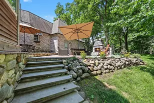 1155 W Huron River Dr, Ann Arbor, MI 48103 - Photo 68