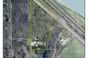 1155 W Huron River Dr, Ann Arbor, MI 48103 - Photo 90