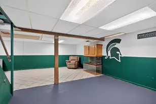 11444 Hillary Dr, Jerome, MI 49249 - Photo 36