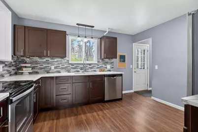 11444 Hillary Drive, Jerome, MI 49249 - Photo 4
