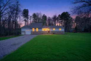 11444 Hillary Dr, Jerome, MI 49249 - Photo 1