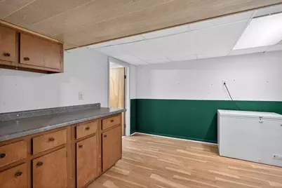 11444 Hillary Drive, Jerome, MI 49249 - Photo 34