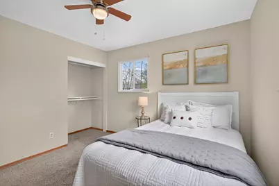 11444 Hillary Drive, Jerome, MI 49249 - Photo 22