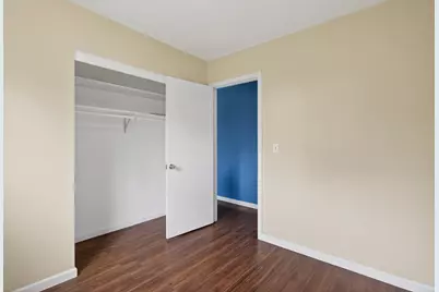 11444 Hillary Drive, Jerome, MI 49249 - Photo 18