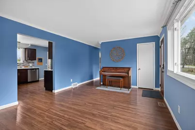 11444 Hillary Drive, Jerome, MI 49249 - Photo 16