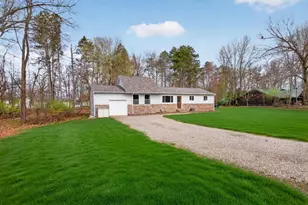 11444 Hillary Dr, Jerome, MI 49249 - Photo 40