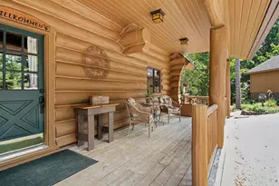 18910 Ellis Ln, Hillman, MI 49746 - Photo 6