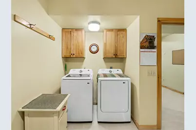 18910 Ellis Lane, Hillman, MI 49746 - Photo 24