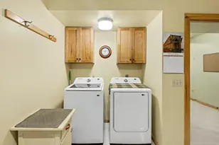 18910 Ellis Ln, Hillman, MI 49746 - Photo 24