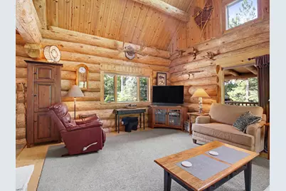 18910 Ellis Lane, Hillman, MI 49746 - Photo 8