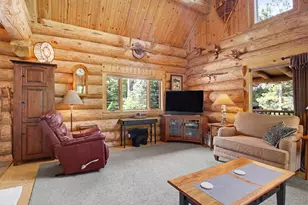 18910 Ellis Ln, Hillman, MI 49746 - Photo 8