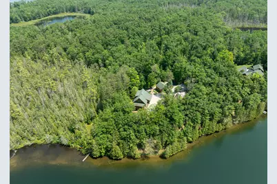 18910 Ellis Lane, Hillman, MI 49746 - Photo 4