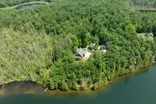 18910 Ellis Ln, Hillman, MI 49746 - Photo 4