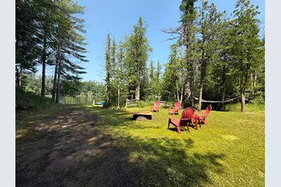18910 Ellis Lane, Hillman, MI 49746 - Photo 40