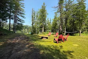 18910 Ellis Ln, Hillman, MI 49746 - Photo 40