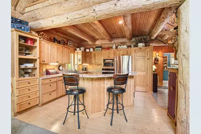 18910 Ellis Lane, Hillman, MI 49746 - Photo 12