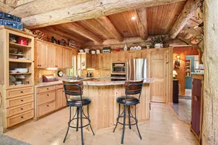18910 Ellis Ln, Hillman, MI 49746 - Photo 12
