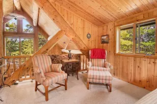 18910 Ellis Ln, Hillman, MI 49746 - Photo 20