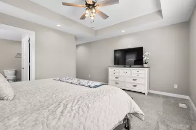 315 Prairiewood Drive, Otsego, MI 49078 - Photo 20
