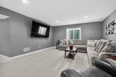 315 Prairiewood Drive, Otsego, MI 49078 - Photo 30