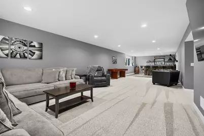 315 Prairiewood Drive, Otsego, MI 49078 - Photo 28