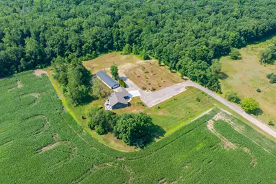 315 Prairiewood Drive, Otsego, MI 49078 - Photo 52